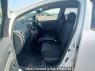 Used 2005 AT toyota wish ZNE10G Image[13]
