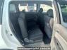 Used 2005 AT toyota wish ZNE10G Image[14]