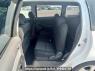 Used 2005 AT toyota wish ZNE10G Image[15]