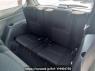 Used 2005 AT toyota wish ZNE10G Image[16]