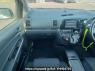 Used 2005 AT toyota wish ZNE10G Image[18]