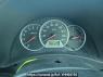 Used 2005 AT toyota wish ZNE10G Image[20]
