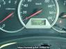 Used 2005 AT toyota wish ZNE10G Image[21]