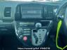 Used 2005 AT toyota wish ZNE10G Image[22]