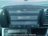 Used 2005 AT toyota wish ZNE10G Image[23]