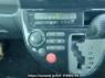 Used 2005 AT toyota wish ZNE10G Image[24]