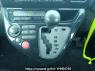 Used 2005 AT toyota wish ZNE10G Image[25]