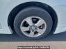 Used 2005 AT toyota wish ZNE10G Image[27]
