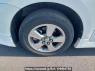 Used 2005 AT toyota wish ZNE10G Image[28]