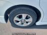 Used 2005 AT toyota wish ZNE10G Image[29]