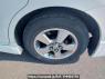 Used 2005 AT toyota wish ZNE10G Image[30]