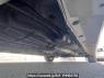 Used 2005 AT toyota wish ZNE10G Image[32]