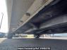 Used 2005 AT toyota wish ZNE10G Image[33]