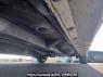 Used 2005 AT toyota wish ZNE10G Image[34]