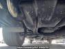 Used 2005 AT toyota wish ZNE10G Image[35]