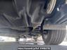 Used 2005 AT toyota wish ZNE10G Image[36]