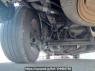 Used 2005 AT toyota wish ZNE10G Image[37]