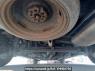 Used 2005 AT toyota wish ZNE10G Image[38]