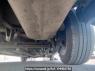 Used 2005 AT toyota wish ZNE10G Image[39]