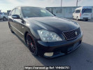 Toyota Crown GRS180