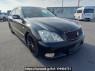 Used 2006 AT toyota crown GRS180 Image[0]