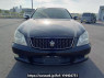 Used 2006 AT toyota crown GRS180 Image[1]