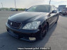 Used 2006 AT toyota crown GRS180 Image[2]