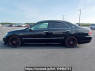 Used 2006 AT toyota crown GRS180 Image[3]