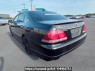 Used 2006 AT toyota crown GRS180 Image[4]