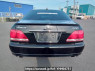 Used 2006 AT toyota crown GRS180 Image[5]