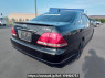 Used 2006 AT toyota crown GRS180 Image[6]