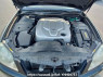 Used 2006 AT toyota crown GRS180 Image[9]