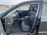Used 2006 AT toyota crown GRS180 Image[13]