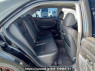 Used 2006 AT toyota crown GRS180 Image[14]