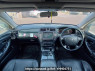 Used 2006 AT toyota crown GRS180 Image[16]