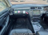 Used 2006 AT toyota crown GRS180 Image[17]