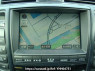 Used 2006 AT toyota crown GRS180 Image[20]