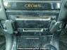 Used 2006 AT toyota crown GRS180 Image[21]