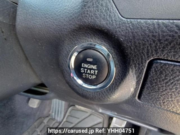 Used 2006 AT toyota crown GRS180 Image[24]