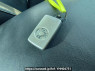 Used 2006 AT toyota crown GRS180 Image[25]