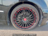 Used 2006 AT toyota crown GRS180 Image[26]
