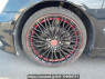 Used 2006 AT toyota crown GRS180 Image[27]