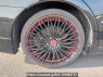 Used 2006 AT toyota crown GRS180 Image[28]