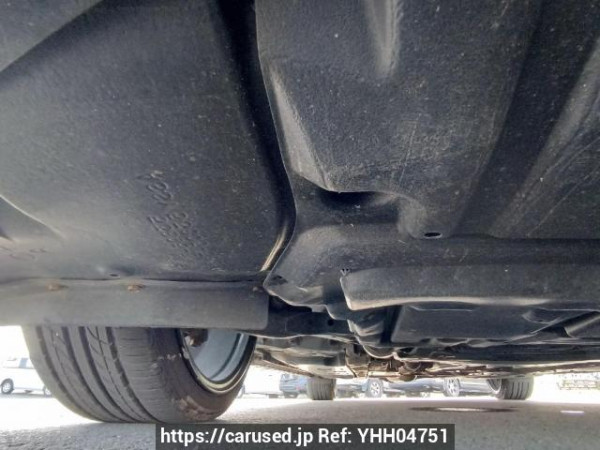 Used 2006 AT toyota crown GRS180 Image[30]