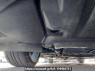 Used 2006 AT toyota crown GRS180 Image[30]