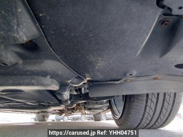 Used 2006 AT toyota crown GRS180 Image[31]