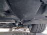 Used 2006 AT toyota crown GRS180 Image[31]