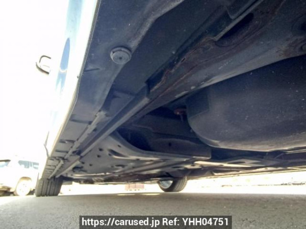 Used 2006 AT toyota crown GRS180 Image[32]
