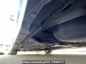 Used 2006 AT toyota crown GRS180 Image[32]