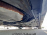 Used 2006 AT toyota crown GRS180 Image[33]